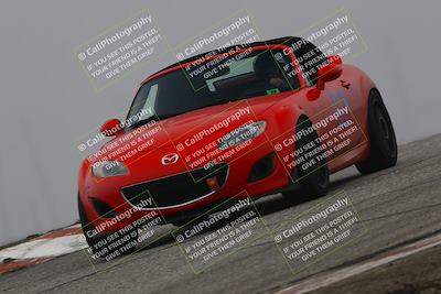 media/Nov-28-2025-Speed SF (Fri) [[b9fcb3577c]]/Blue/Session 2 (Grapevine)/